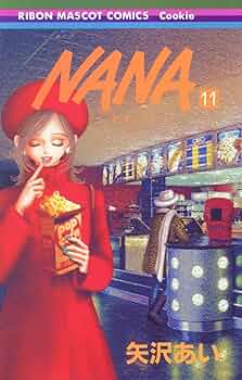 nanaページ 71RJMs9Kg+L._UF350,350_QL50_.jpg